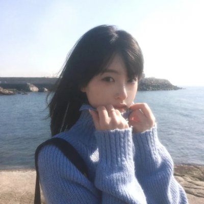酒鬼