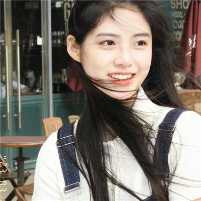恶意