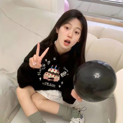 夸家庭聚会