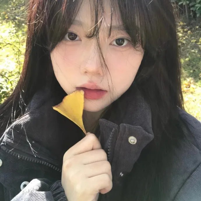 求求你,吃我吧