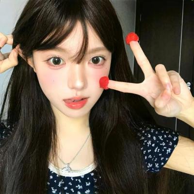 我们的当打之年