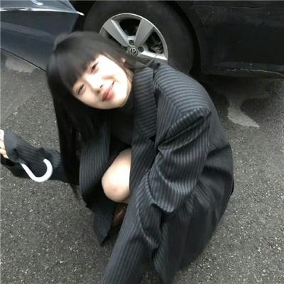 独活女子的推荐第五季