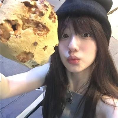 如果我的田野会说话
