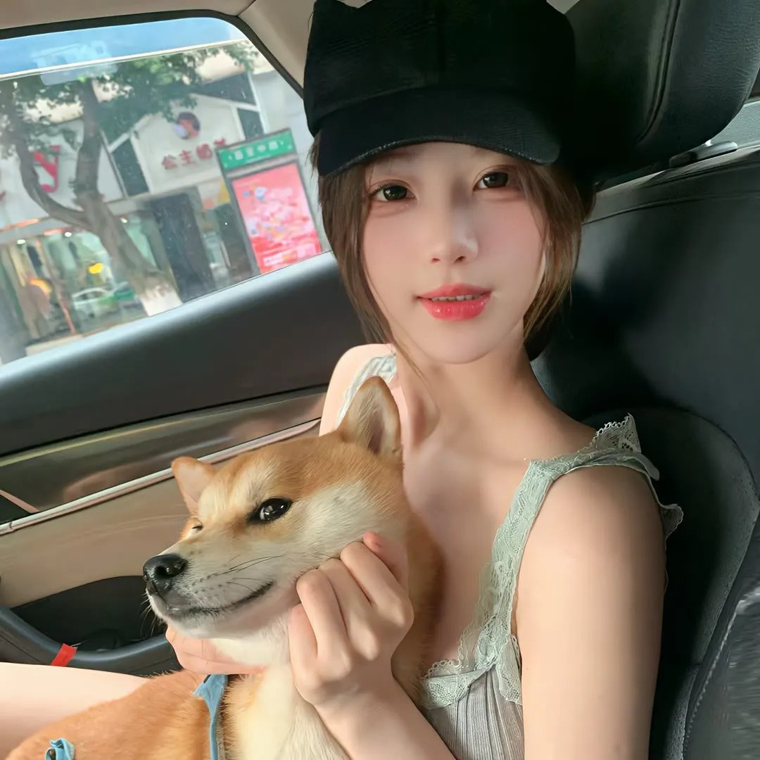 我为琴狂