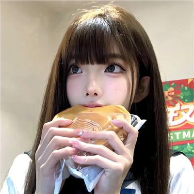 里约之路