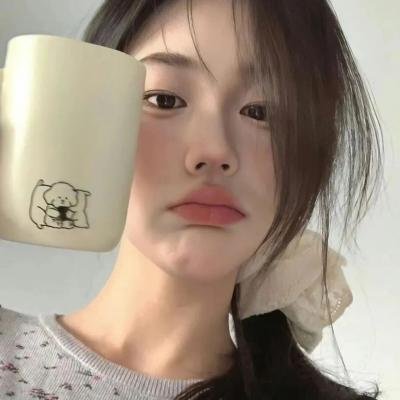 绝情海