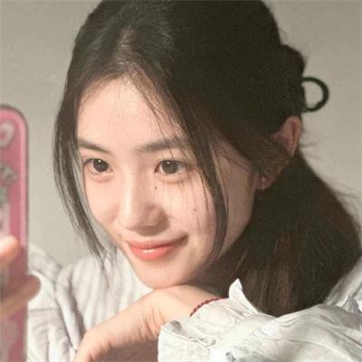 大小姐能有什么坏心眼呢