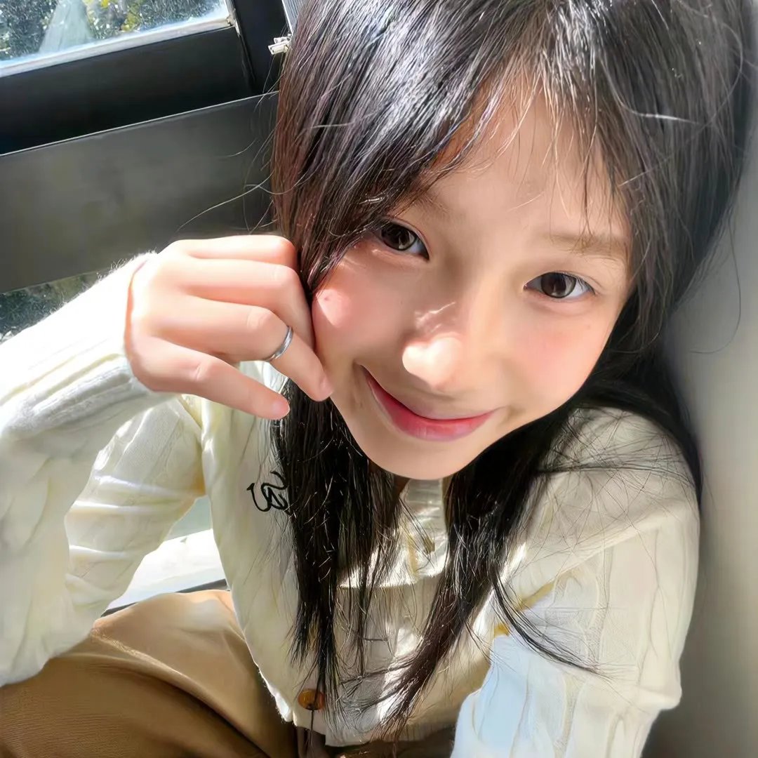非我吉日
