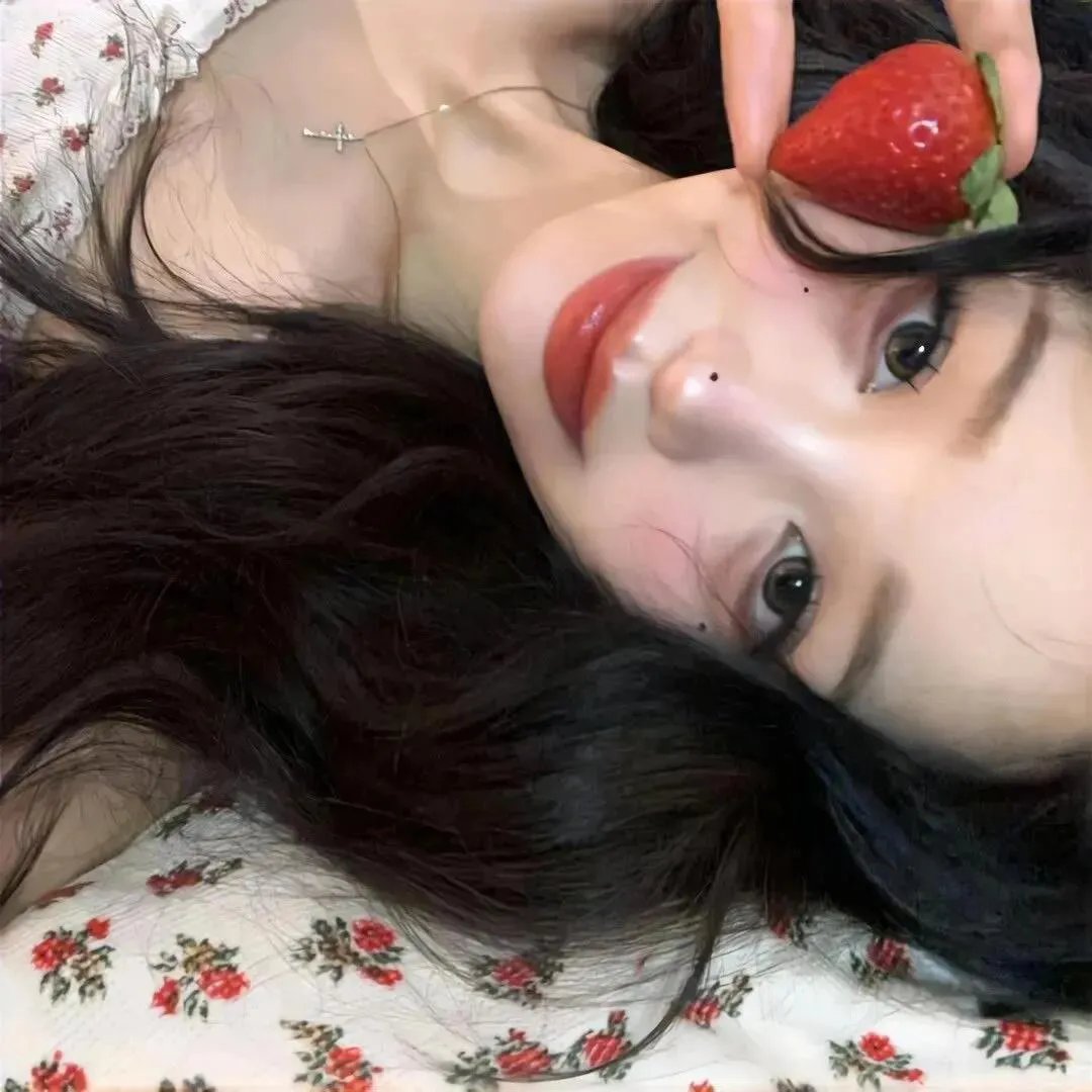 希尔达与山怪王