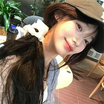 分身