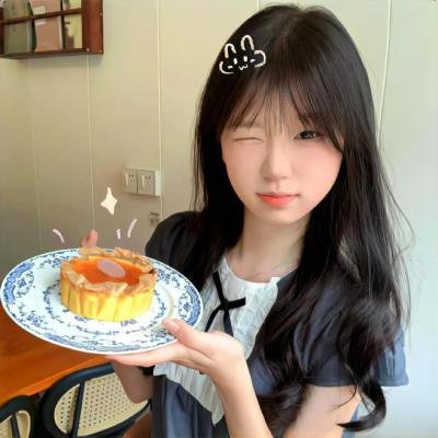 混世闲喵