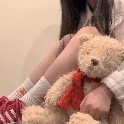 奇异贤伴黑色天使第二季