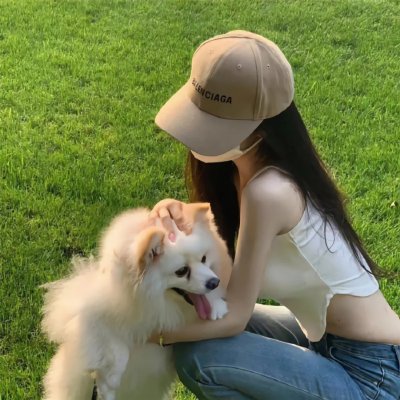 别穿越时空了,恋人们
