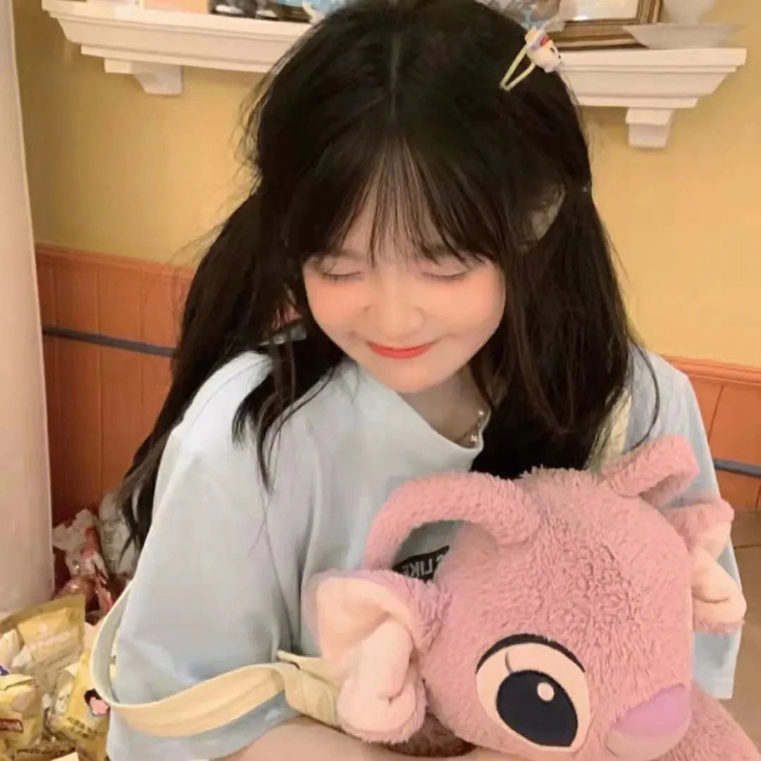 狂龙出狱:从退婚开始