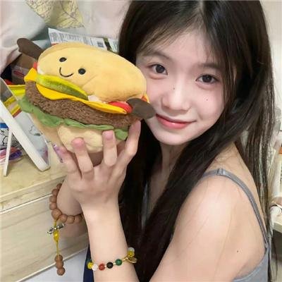 走私狂恋