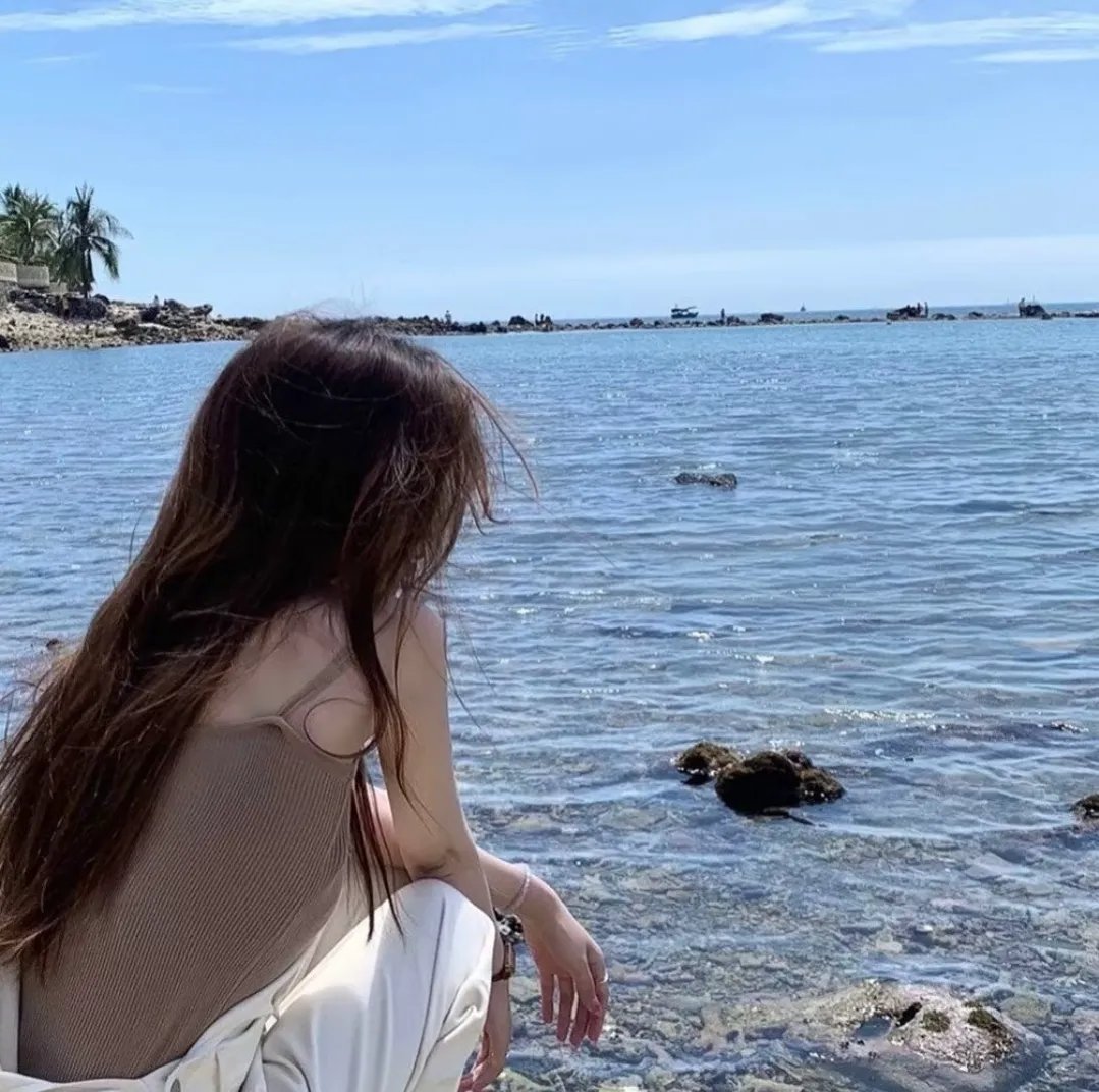 与神对谈